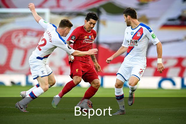 关于Bsport